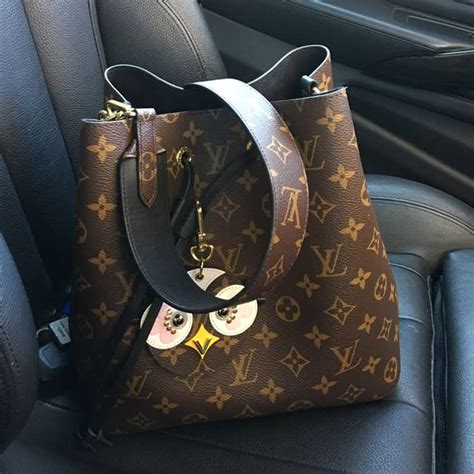 louis vuitton twist bag replica|knockoff louis vuitton bags outlet.